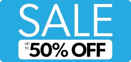 East Kilbride Kitchens And Bathrooms