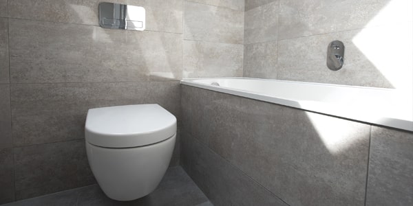 kitchen companies east kilbride